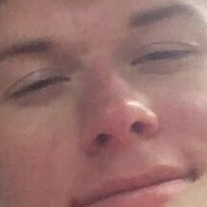 Meet your Posher, Will